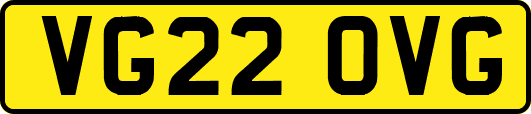 VG22OVG