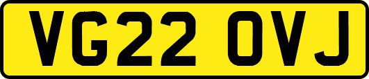 VG22OVJ