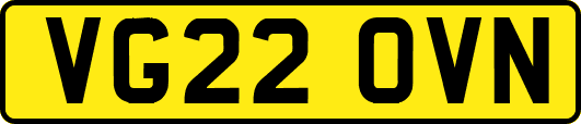 VG22OVN
