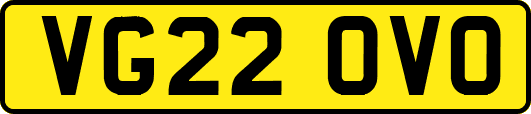 VG22OVO