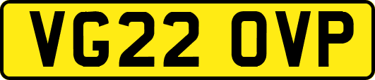 VG22OVP