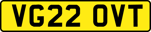 VG22OVT