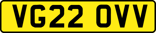 VG22OVV