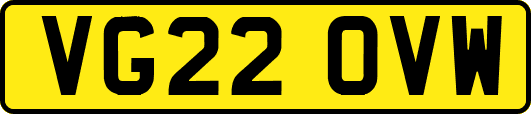 VG22OVW