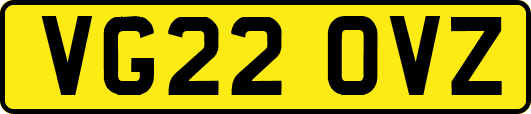 VG22OVZ
