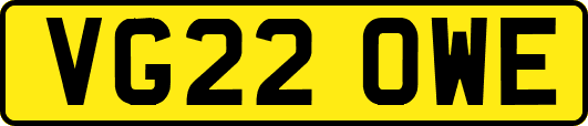 VG22OWE