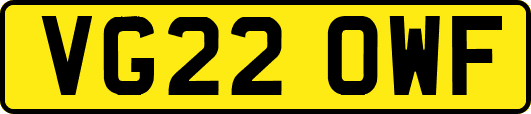 VG22OWF