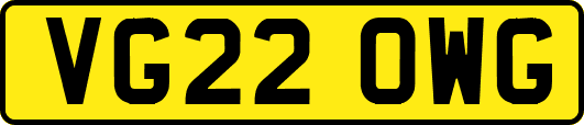 VG22OWG