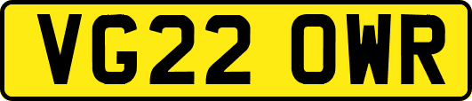 VG22OWR