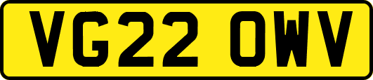 VG22OWV