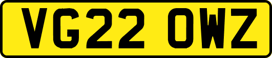 VG22OWZ
