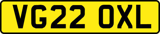 VG22OXL