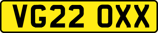 VG22OXX