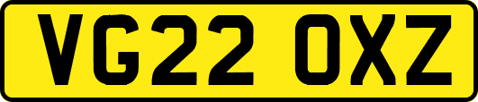 VG22OXZ