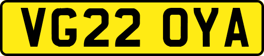 VG22OYA