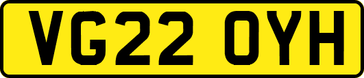 VG22OYH