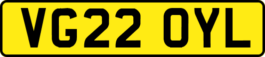 VG22OYL