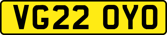 VG22OYO