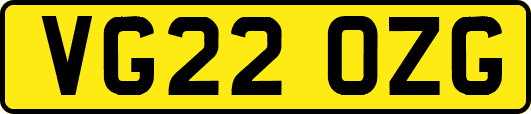 VG22OZG