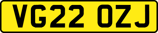 VG22OZJ