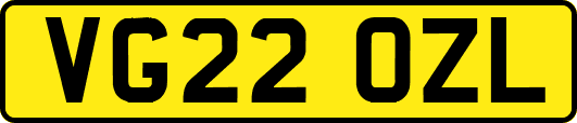 VG22OZL