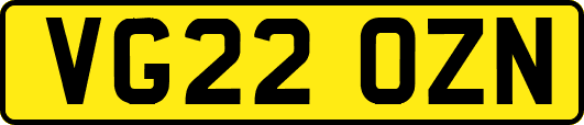 VG22OZN