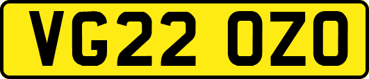 VG22OZO