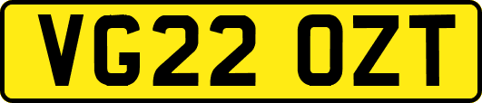 VG22OZT