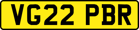 VG22PBR
