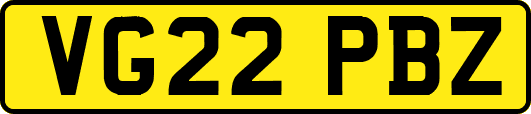 VG22PBZ