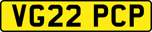 VG22PCP