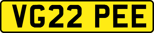 VG22PEE