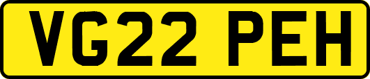 VG22PEH