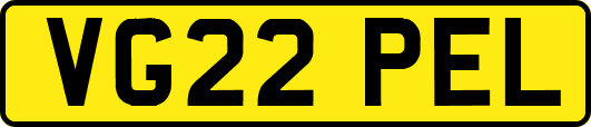 VG22PEL