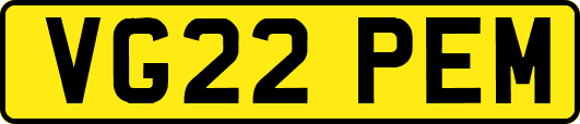 VG22PEM
