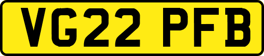 VG22PFB