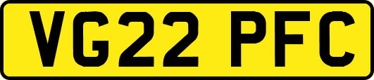 VG22PFC