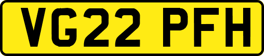 VG22PFH
