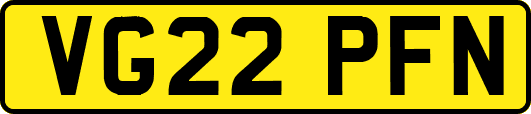 VG22PFN