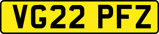 VG22PFZ