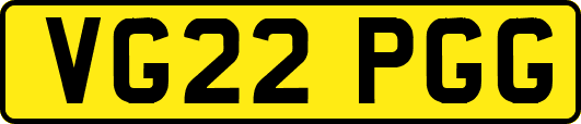VG22PGG