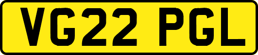 VG22PGL