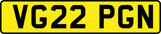 VG22PGN