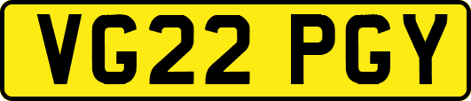 VG22PGY