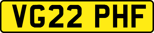 VG22PHF