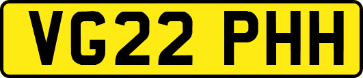 VG22PHH