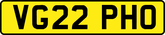 VG22PHO
