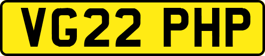 VG22PHP