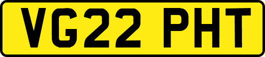 VG22PHT