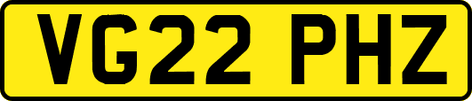 VG22PHZ